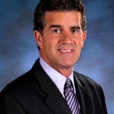 Doug Fernandez