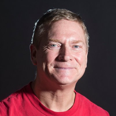 Doug Goodman