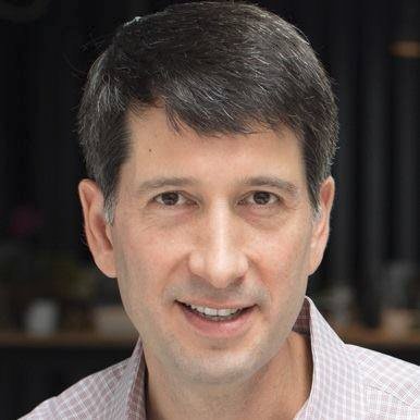 Doug Isenberg