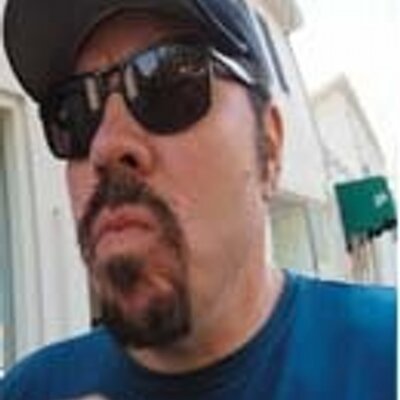 Doug Jayne