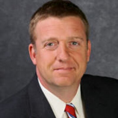 Doug Lindsay