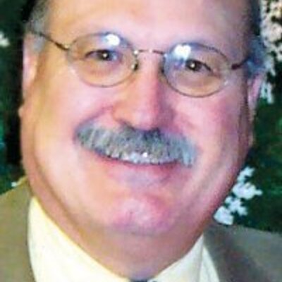 Doug McDonough