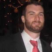 Doug Salvemini