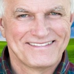 Doug Stephan