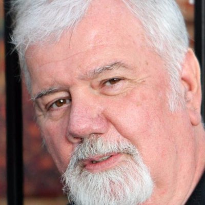 Doug Thompson