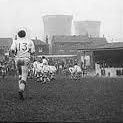 Doug Thomson