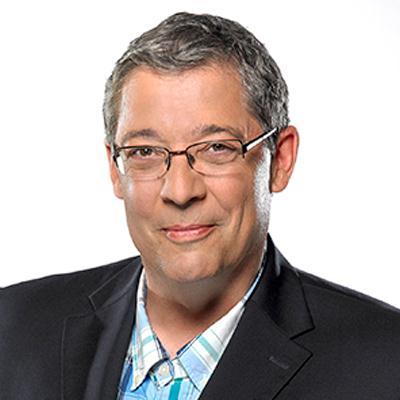 Doug Vaessen