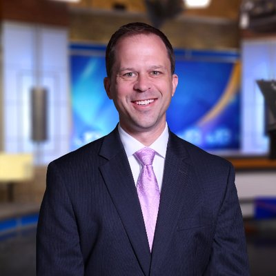 Doug Wieder