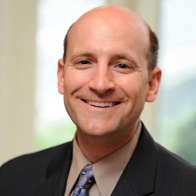 Douglas A. Bolduc
