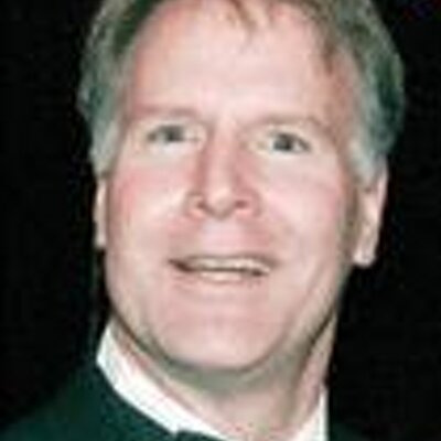 Douglas A. McIntyre