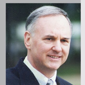 Douglas Cohn