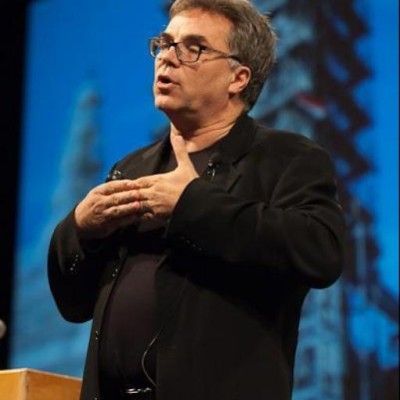 Douglas McLennan