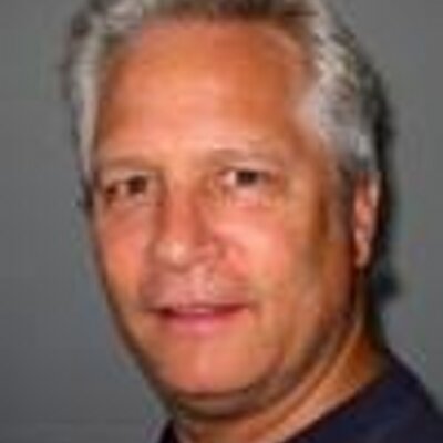 Douglas R. Corbett