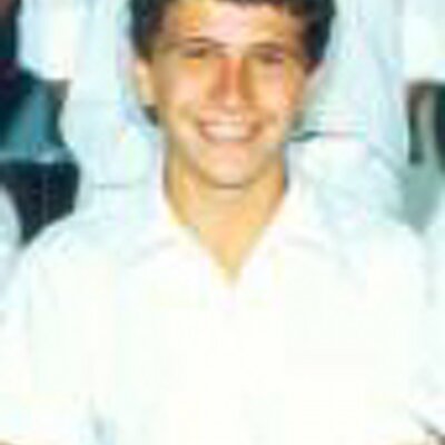 Dov Kornits