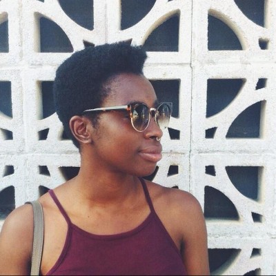 Doyin Oyeniyi