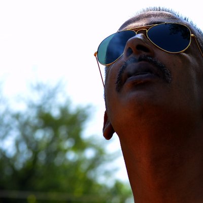 DP Bhattacharya