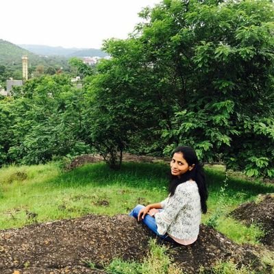 Dr. Aditi Jain