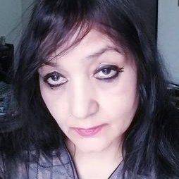 Dr. Jaskiran Chopra