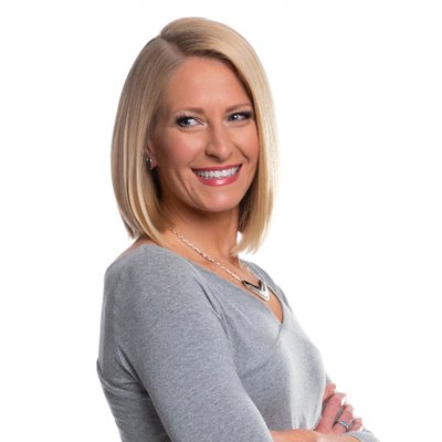 Drew Blair