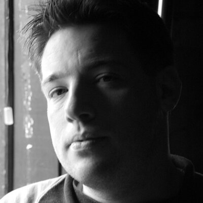 Drew H. Bailey