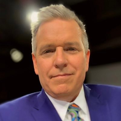 Duane Pohlman