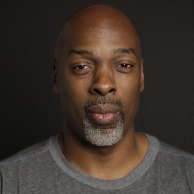 Duane Watson