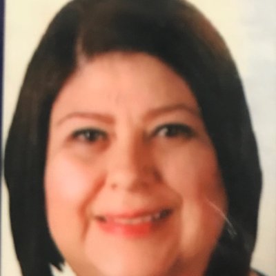 Dulce Rosadilla