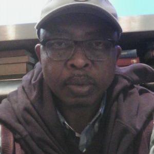 Dulue Mbachu