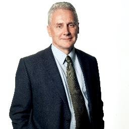 Duncan Hughes