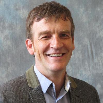 Duncan Watkins