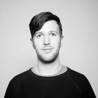 Dustin Drankoski