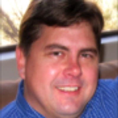Duwayne Escobedo