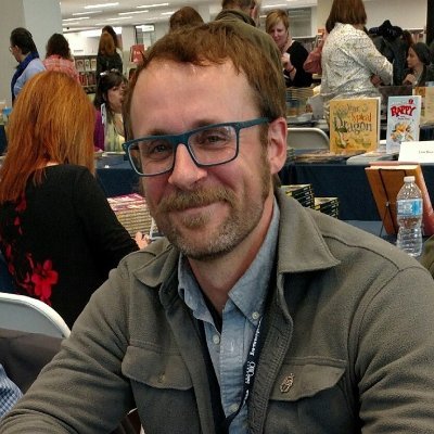 Dylan Taylor-Lehman