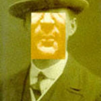 Eamon Delaney