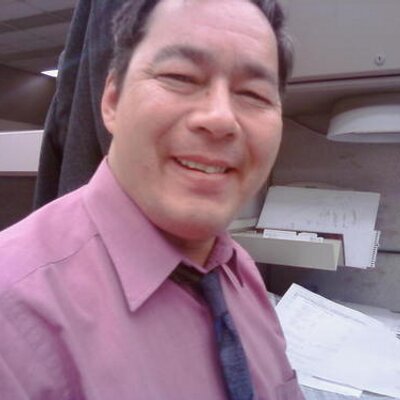 Earl Horlyk