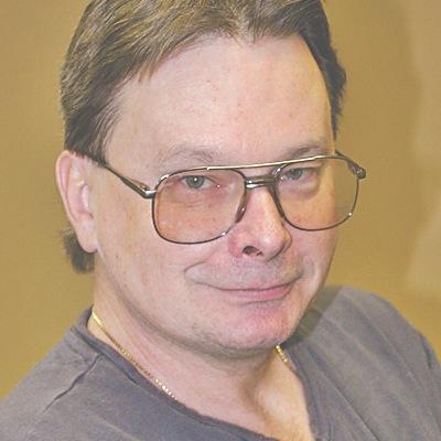 Earle Couper
