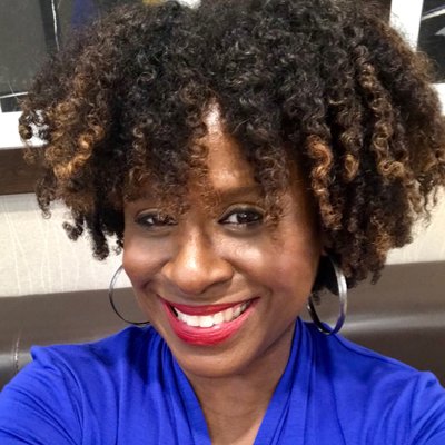 Earlene McMichael