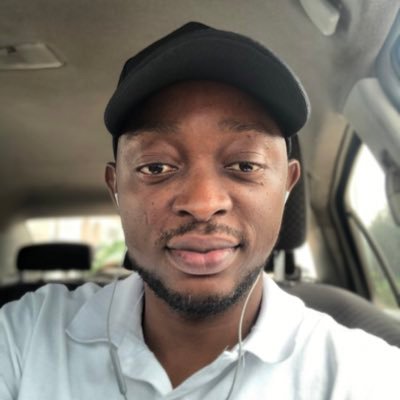 Ebenezer Amankwah