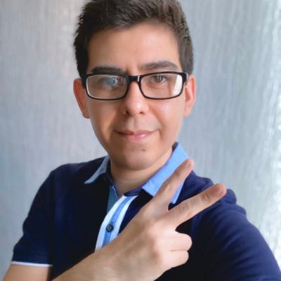 Ebenizer Pinedo