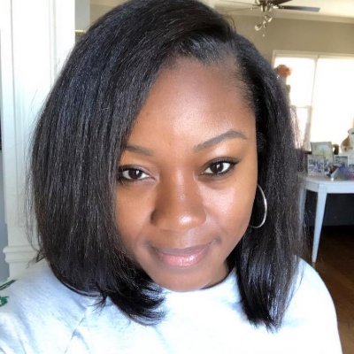 Eboni Gatlin