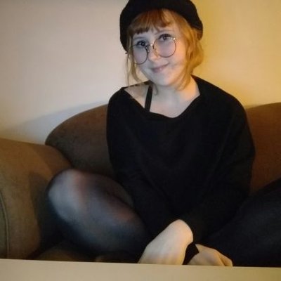 Ebony Graveur