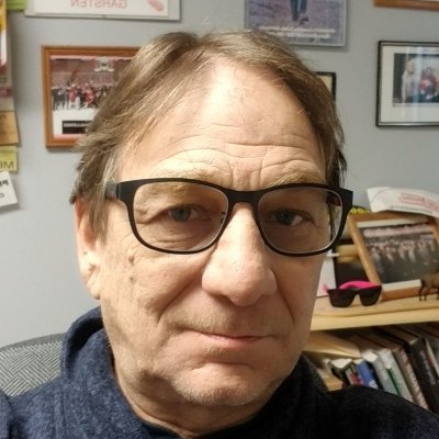 Ed Garsten