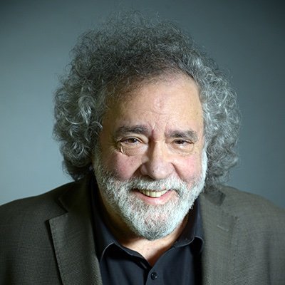 Ed Goldman