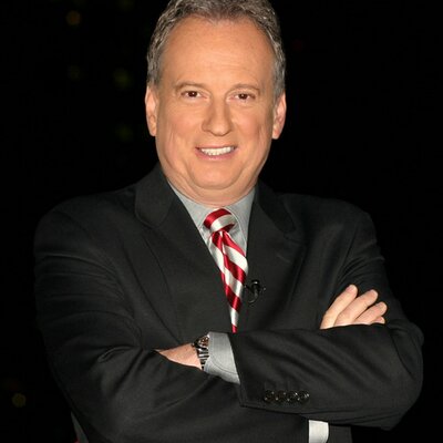Ed Laskos