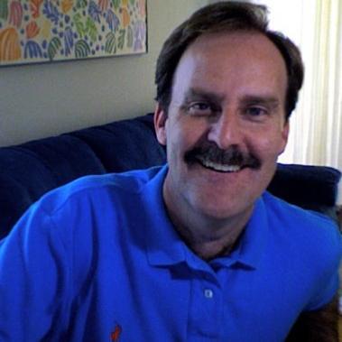 Ed Lynch