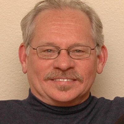 Ed Marcum