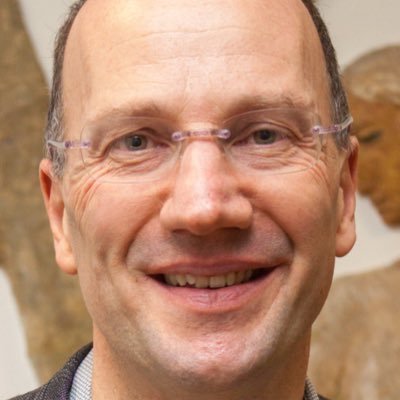 Ed Mayo