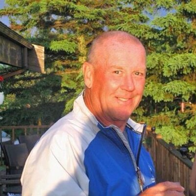 Ed Milliken