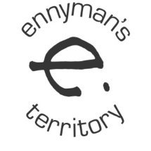Ed Newman