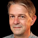 Ed Peaco
